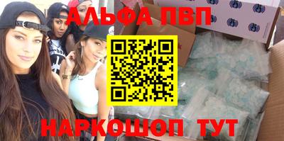 тгк Кингисепп