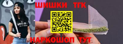 тгк Кингисепп