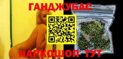 тгк Кингисепп