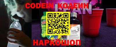 тгк Кингисепп